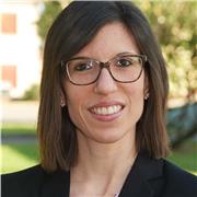 Laureata in Giurisprudenza offre ripetizioni di diritto